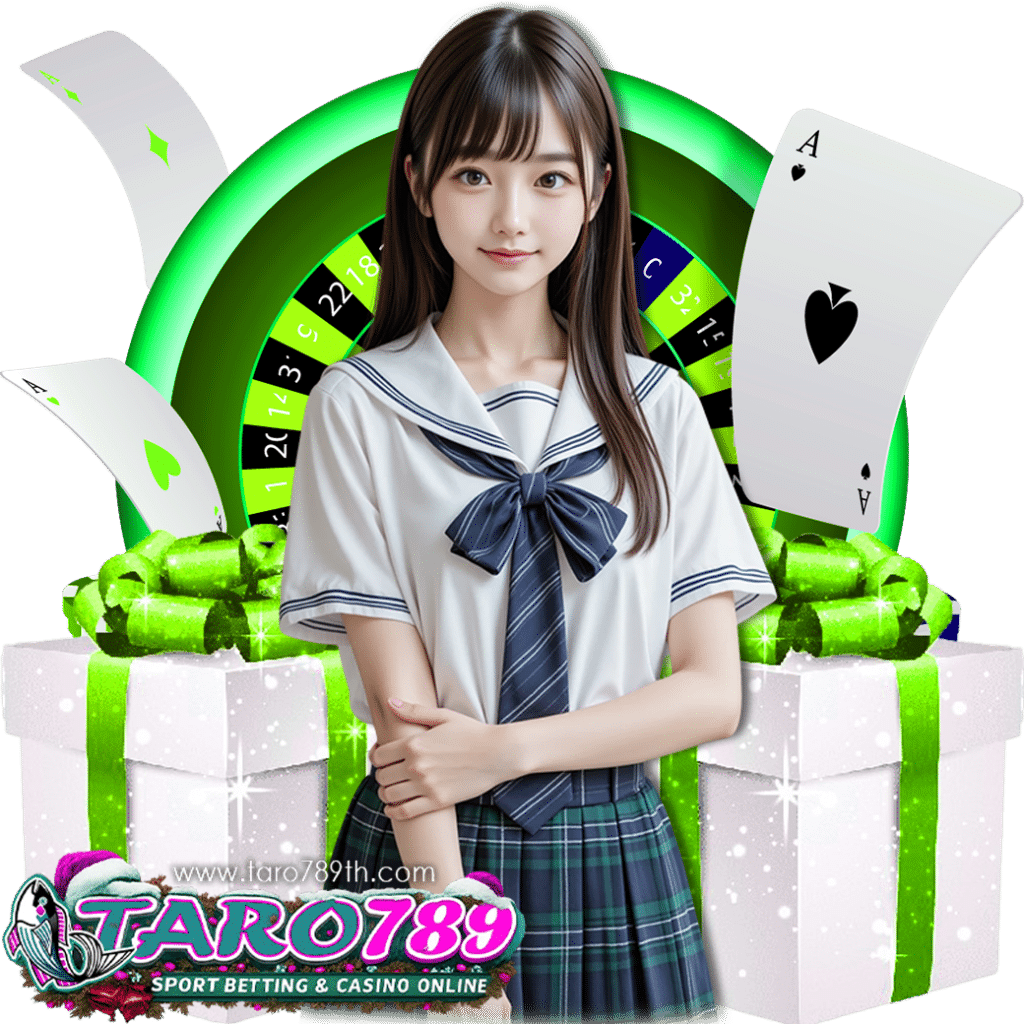 taro789 com