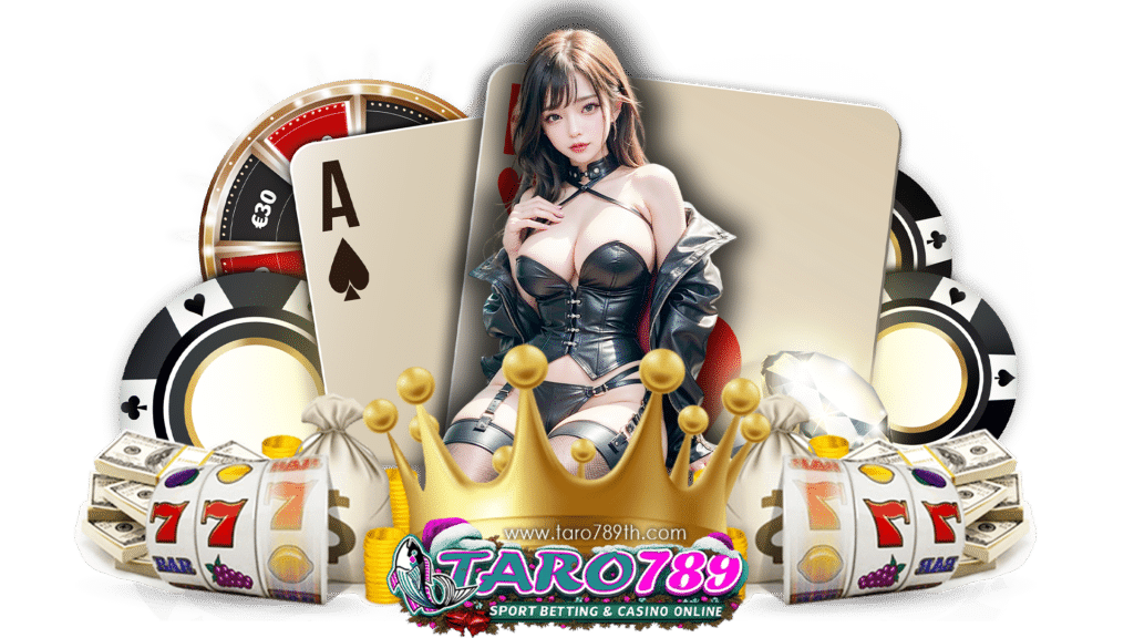 taro789