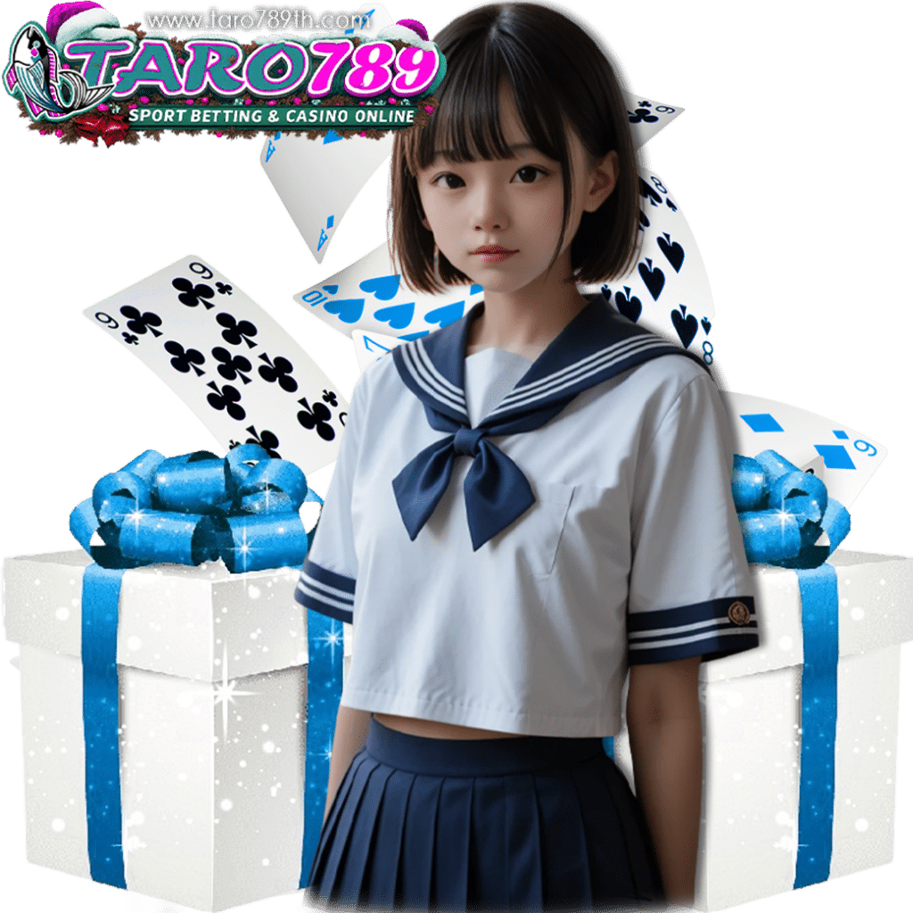 taro789 slot